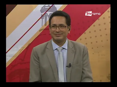 Cuenca al Día 01-02-2023