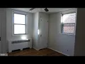1219 Kerper Street Philadelphia PA 19111 - Single Family