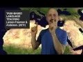 ASL Teaching Philosophy