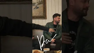 أحمد عامر ووديع الصافي ومحمود الليثي 