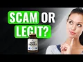 HEART SOIL Whole Package Review 2025 Legit Male Energy Libido Enhancement Or Just A Scam