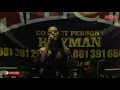 Download Lagu ARGA • Tulang Rusuk • Ayu Jelita