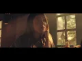 Ramy Sabry - W B’abel Nas (Official Music Video) | (رامي صبري - وبقابل ناس (الكليب الرسمي - Cairokee