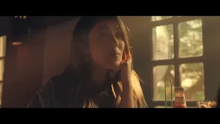                                                     رامي صبري   وبقابل ناس  الكليب الرسمي حالتي