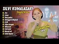 Lagu Silvi Kumalasari - SIRO - SOTYA | Rena Ft. Arya - ILMU PADI || FULL DANGDUT KOPLO