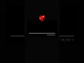 Download Lagu Tera Suroor 💔 | Himesh Reshammiya | Heart#vyrloriginals  Touching Feel Song#yt#popularsong#viralsong