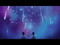 Download Lagu Arash Buana - Stars ( slowed + reverb )