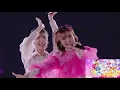 Download Lagu SHINE!! KiraKira☆Pretty Cure A La Mode Precure 20th