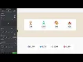 TM Elementor Addons - Counter