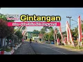 Download Lagu Perjalanan Desa Bomo - Desa Gladag Banyuwangi 2025