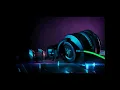 Download Lagu Dj Ferry My Mix 10 2024
