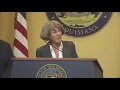 Download Lagu Former Oakland Chief Anne Kirkpatrick named NOPD superintendent