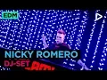 Download Lagu Nicky Romero (DJ-SET) | SLAM! MixMarathon XXL @ ADE 2018