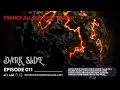 Download Lagu TAOTW DARK SIDE 011 - Ryui Bossen