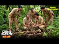 Lagu मिट्टी हटते ही सामने आ गया पुलिस के सामने वो राज़ | Crime Patrol | Real Crime | New Episode 2025