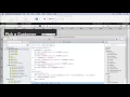 FileMaker Window Cards