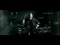 ILL NIÑO - Beast Inside (Official Music Video)