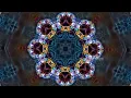 Rife Parasite Cleanse Full Set : 69 Tones Simultaneous : 4X Powerful
