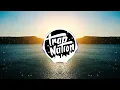 Alan Walker - Sing Me To Sleep (Marshmello Remix)