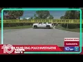 Sarasota Police investigating death of 2 men