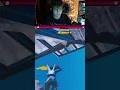 Download Lagu CLIX STILL THINKS I HAVE AIMBOT...🤯 | Peterbot
