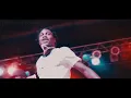 Lil Tjay - Go In (Official Music Video)