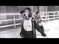 เฮ็ดทุกวิถีทาง : เบิ้ล ปทุมราช อาร์สยาม Feat.ก้อง ห้วยไร่ [Official MV] (Bay MV The Sky)