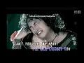Download Lagu FengYun (風雲) OST Pendekar Awan Angin [[Wind and Cloud Conquer The World OST]] lirik dan terjemahan