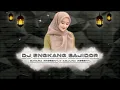 Download Lagu DJ BEURANG NA LAMUNAN MUN PEUTING DINA IMPIAN [ BAJIDOR ] DJ ENGKANG VIRAL TIKTOK TERBARU