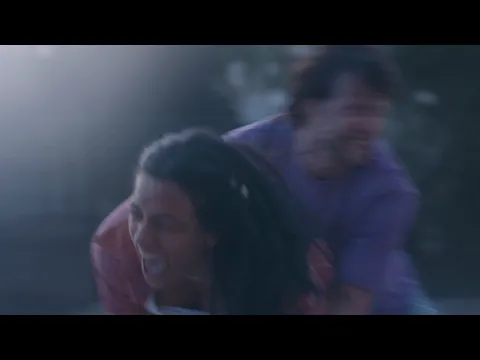 Past Perfect, فعل ماضي ناقص (Trailer) - A short film by Jude Nassar