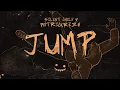 Download Lagu Silent Child \u0026 Patrick Reza - Jump (Lyric Video)