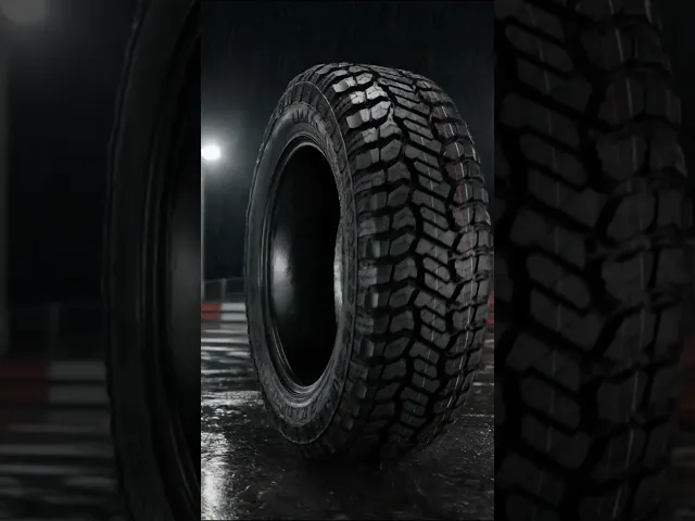 shorts-youtube