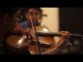 Download Lagu Beautiful in White ft. Canon in D (String Trio Cover) by FourScore