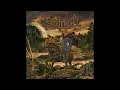 Ensiferum - One More Magic Potion