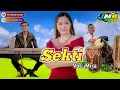 Download Lagu Sekti - Orgen Dangdut Koplo Kendang Jaipong ‼️ Voc. Mira