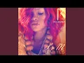 Download Lagu S \u0026 M (Sidney Samson Club)