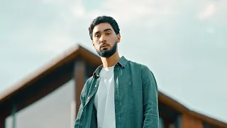Ashot Tovmasyan - El Avel