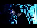 Download Lagu Billie Joe Armstrong on UNO...DOS...TRE! and the One Minute Meltdown (2021 - Micro-Documentary)