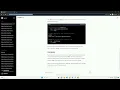python redis get keys by pattern