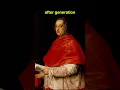 Download Lagu Caligula's Mega-yachts #scubahistory #romanempire