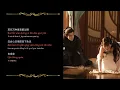 Download Lagu 苍兰诀 (Cang Lan Qi) - 李常超 (Li Chang Chao) || Ost Love Between Fairy and Devil || Hanzi/Pinyin/Eng