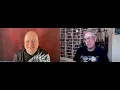 Download Lagu Helloween's Michael Kiske Discusses the Bands Upcoming North American Tour with Hammerfall