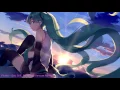 Download Lagu Nightcore - Flume   Say It ft  Tove Lo Illenium Remix