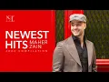Download Lagu Maher Zain - Newest Hits | 2023 Compilation
