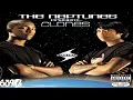 Pharrell Williams - Frontin' ft. Jay-Z (639Hz)