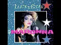 Lucky Star (7" Edit)