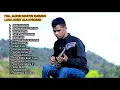 Download Lagu Full Album Terbaik Martin Kurman. lagu Joget Terbaru. 2022