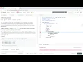 LeetCode - 278 First Bad Version
