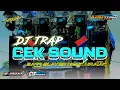 Download Lagu DJ CEK SOUND !! BASS NGUK BEDIL !! BY B-MAXS AUDIO !! VIRAL BAHRUL ULUM !!