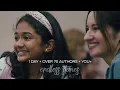 North Texas Teen Book Festival Overview